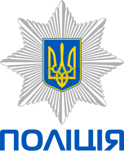 1785961119975.png