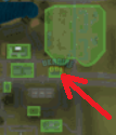 1785970834038.png