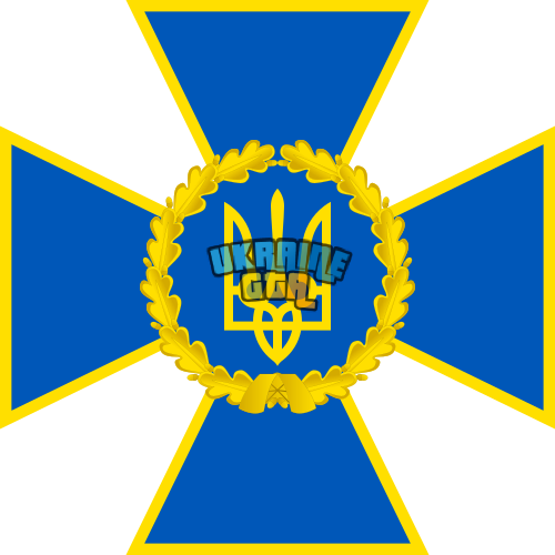 1786010246883.png
