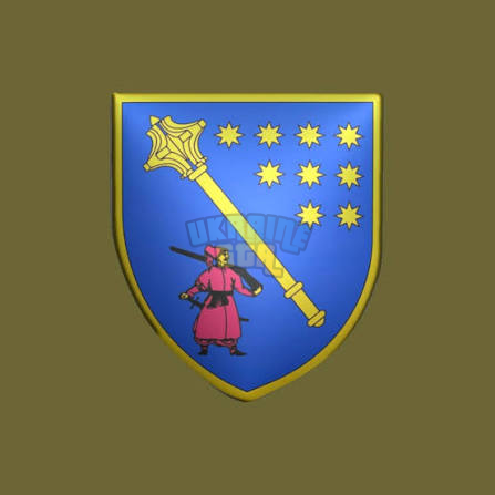 1786021904867.png