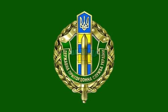 1786022001791.png