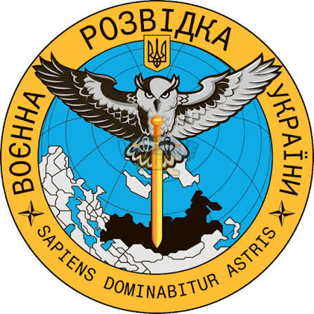 1786022112708.png