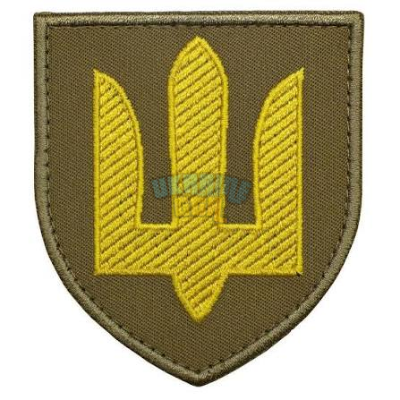 1786022331733.png