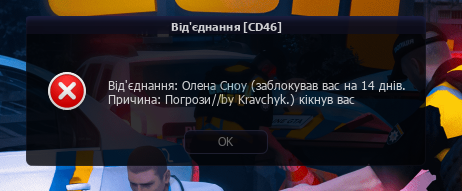 1786025153080.png
