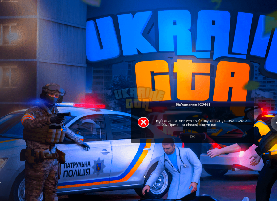 1786030266753.png