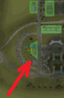 1786039473290.png