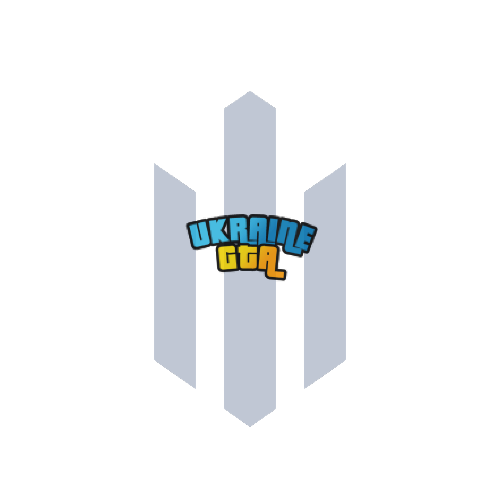 1786048188735.png
