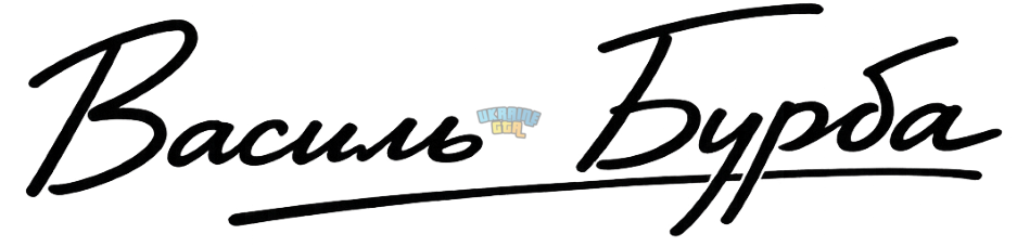 1786052056968.png