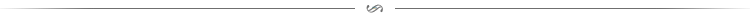 1786097536879.png