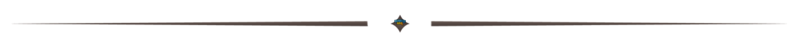 1786097691178.png