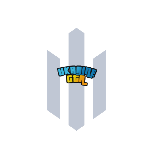 1786099749491.png