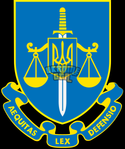 1786105892264.png