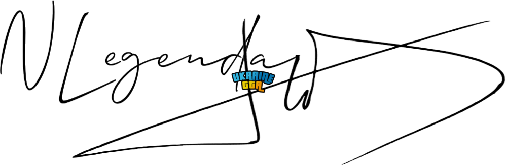 1786121403337.png