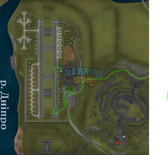 1786122322794.png