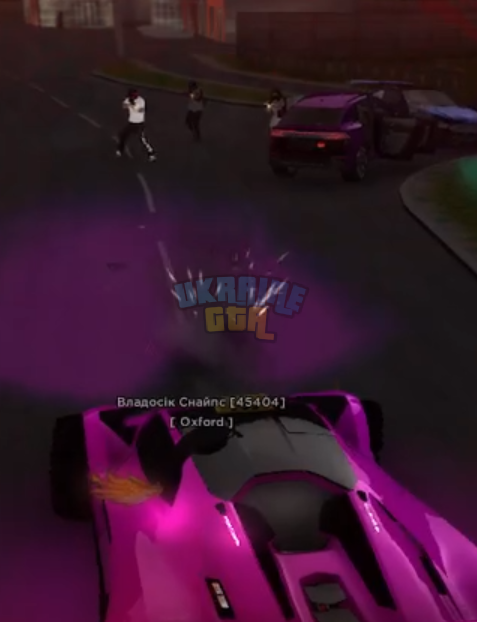 1786128818533.png