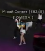 1786128912838.png