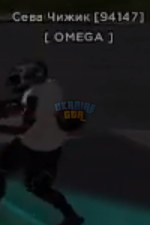 1786128984191.png