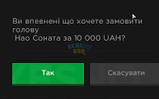 1786129001059.png
