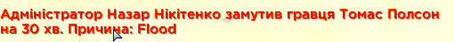 1786130305553.png