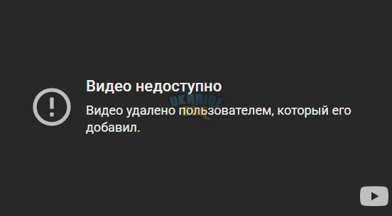 1786130501097.png