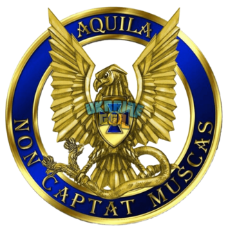 1786170874389.png