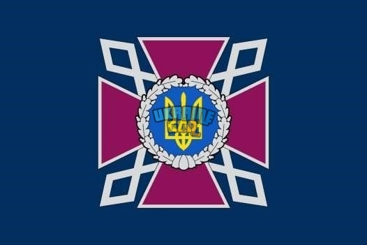 1786201004800.png