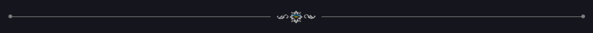 1786201151355.png