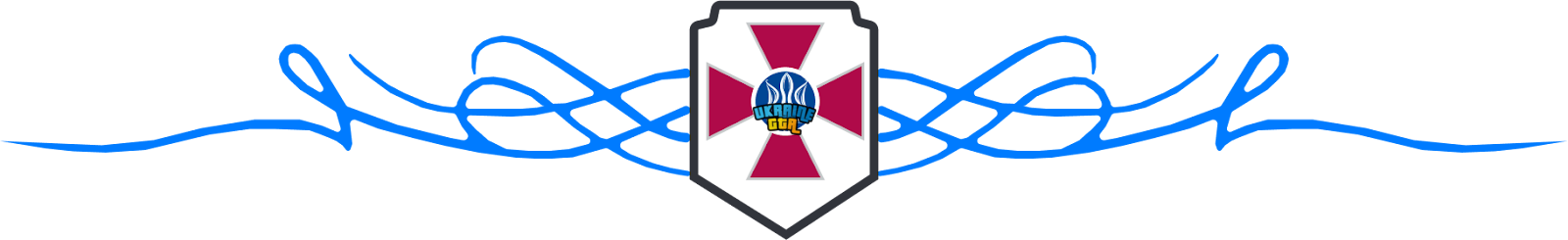 1786204981276.png