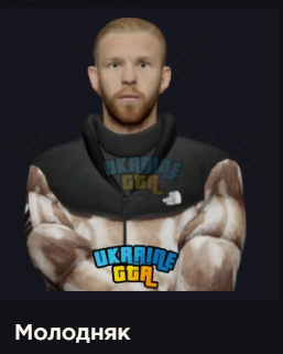 1786206043259.png