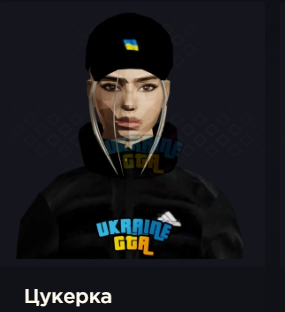 1786206059771.png