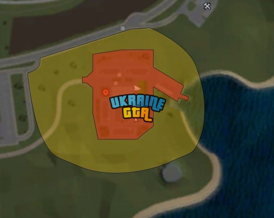 1786206957069.png