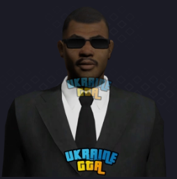 1786207478642.png