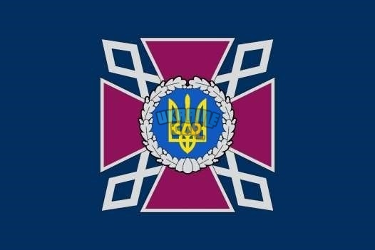 1786208273313.png