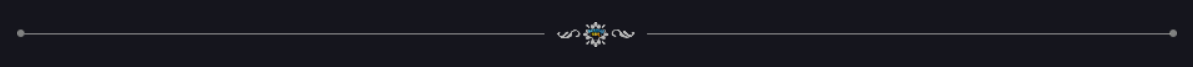 1786209394567.png