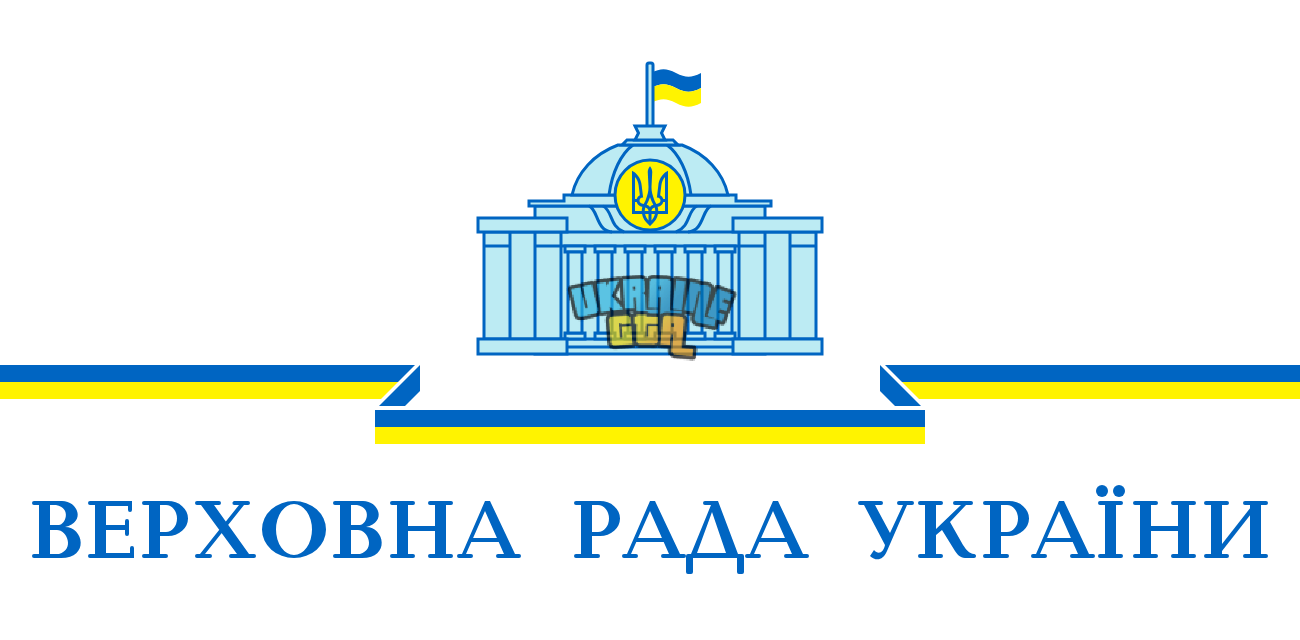 1786210750059.png