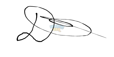 1786211078153.png