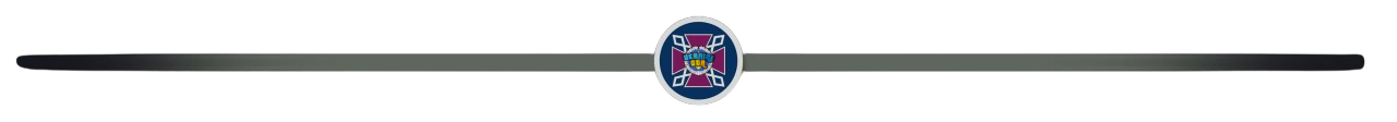 1786212837012.png