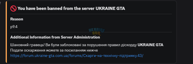 1786222959568.png
