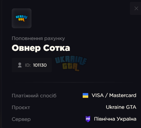 1786227881019.png