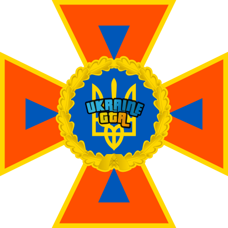 1786256719933.png