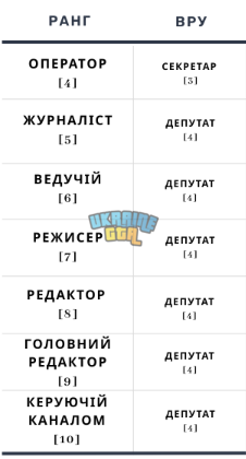1786258264044.png