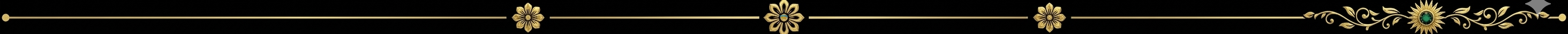 1786266975914.png