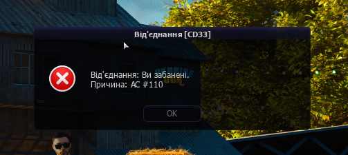 1786272604787.png