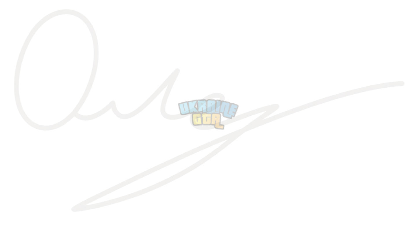 1786276453343.png