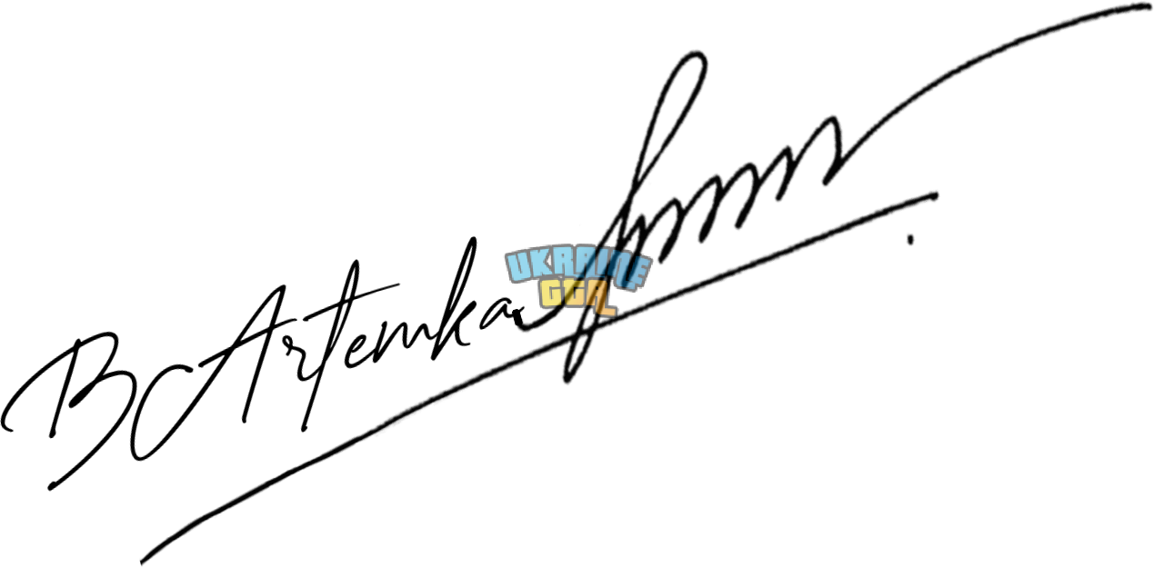 1786288663444.png