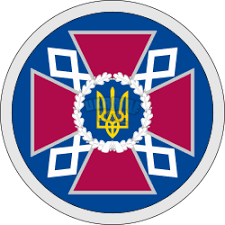 1786299905863.png