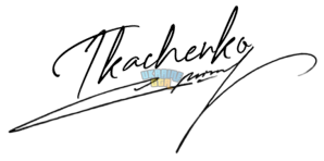 1786300289983.png