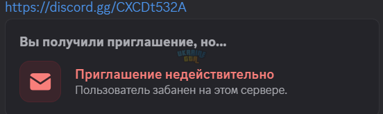 1786300746013.png