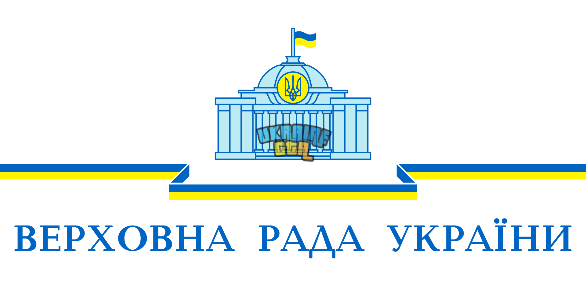 1786302239663.png