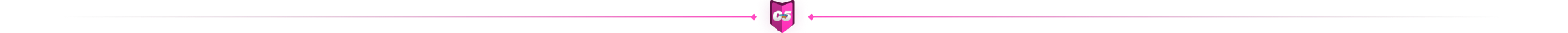 1786302594507.png